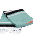 Saltillo Mint