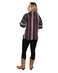 Baja Hoodies New Zealand