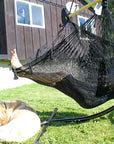Weatherproof Hammock Chair