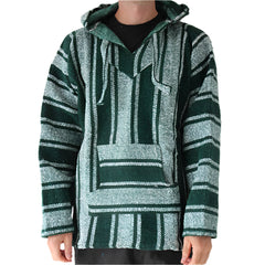 トップス CAPTAINS HELM MEXICAN HOODIE NEL-SHIRT Buy Baja Hoodies, NZ | Free Shipping Over $200 – ENDLESS