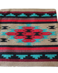 Aztec Style Cushion Covers