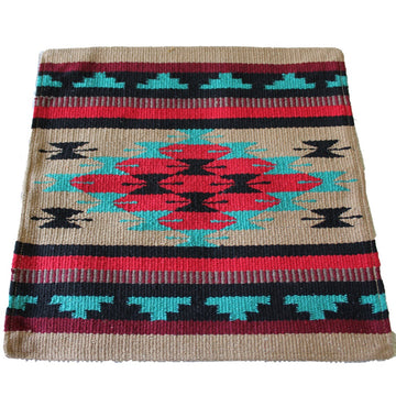 Aztec Style Cushion Covers