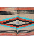 Diamond Blanket Centre Design