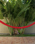 hammock protection cover