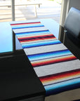 Long Table Runner