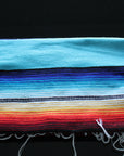 table runner