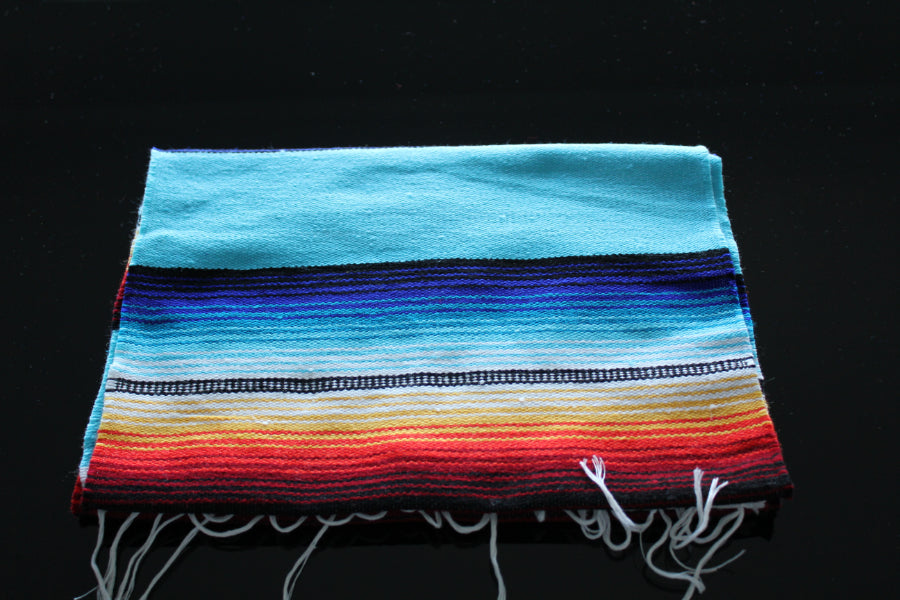 table runner