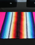 2m Long table runner