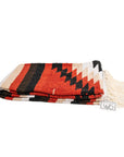 Woven Blanket - Made in Mexico