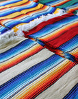 Placemats - Mexican style
